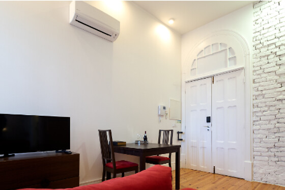 Bemyguest Viseu - photo 2