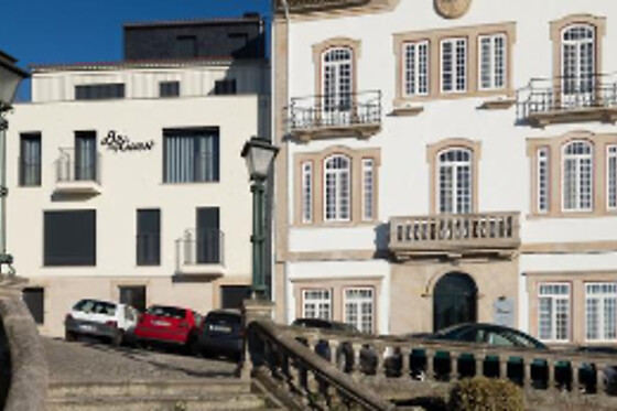 Bemyguest Viseu - photo 0