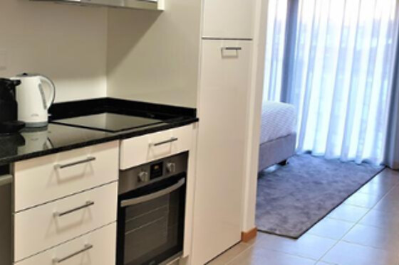 Bemyguest Viseu - photo 1