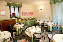 Hotel Corso