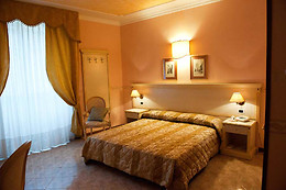 Hotel Corso