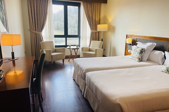 HOSTERÍA DE TORAZO - photo 7