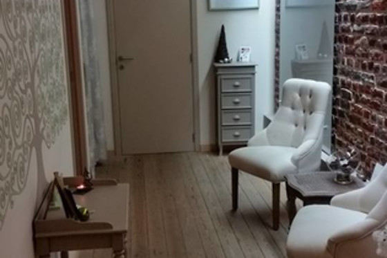 Hôtel de Fierlant - photo 13