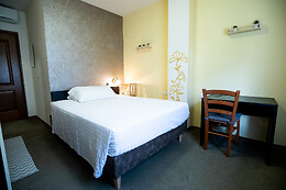 Hotel Rendez-Vous