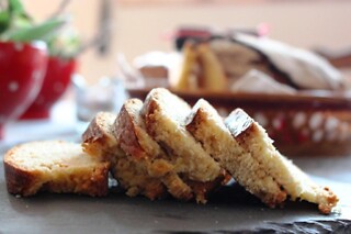 Escapadinha rural com Pack Gastronómico a Dois | Meio Center - Alcanede (Santarém)