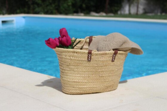 Escapadinha rural com Pack Gastronómico a Dois | Meio Center - Alcanede (Santarém)