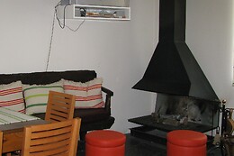 Grupo A Montesinho Bragança
