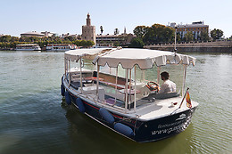 GUADALUXE