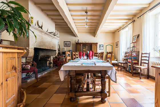 Domaine de St Andrieu - photo 0