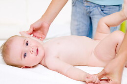 SEMENTES d´AMOR