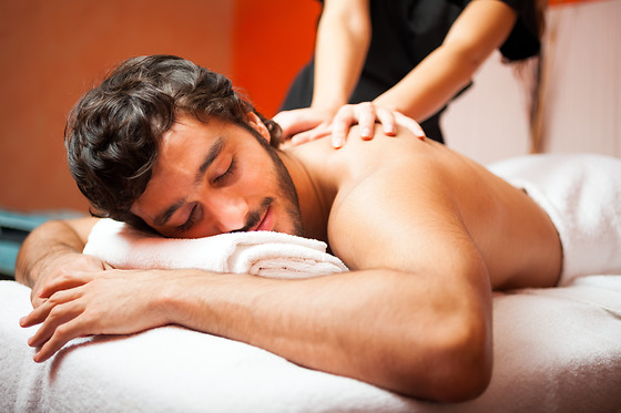 Satsanga Wellness 4* Cascais - photo 14