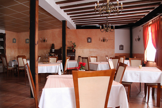 LA CASA DEL MAESTRO - photo 1