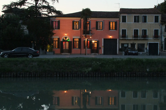 Relais Alcova del Doge - photo 0