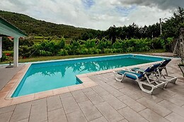 Casa Grande do Seixo
