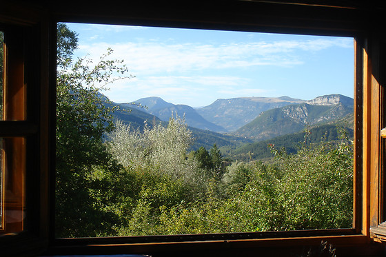 Oasis de Bellecombe - photo 0