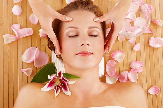 Satsanga Wellness 4* Cascais - photo 20