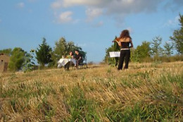 Villa Sobrano
