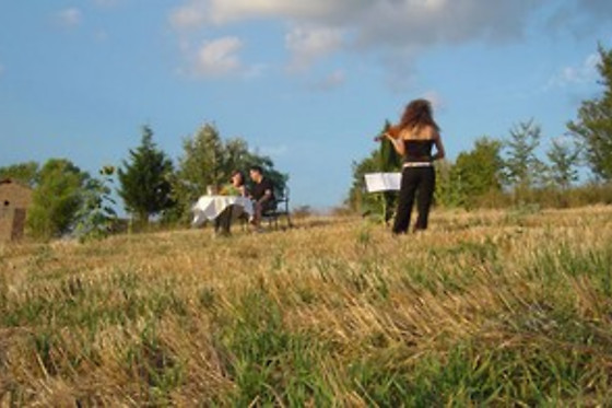 Villa Sobrano - photo 6