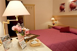 Hotel Corso
