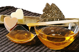 EL´ SPA & ESTÉTICA