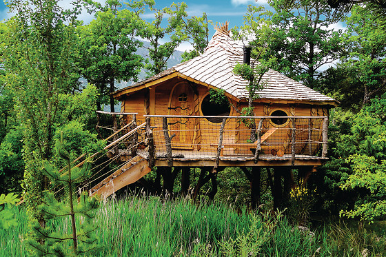 Oasis de Bellecombe - photo 8