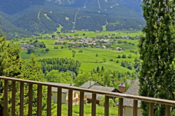 Le Clos Cerdan - photo 36
