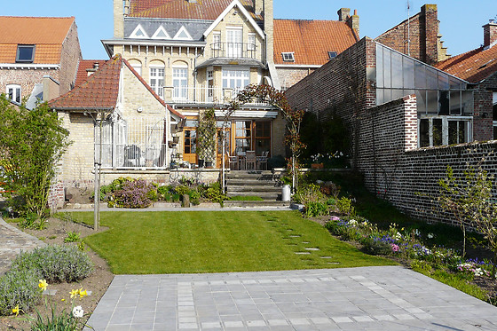 Les Chambres de Mélusine - photo 3