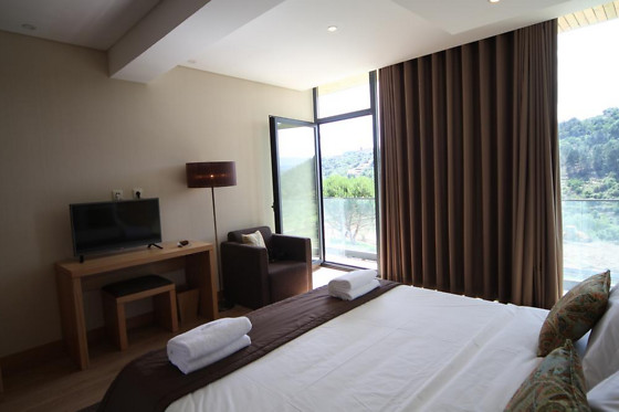 DOURO  CISTER HOTEL RESORT - photo 3