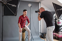 Studio Perline