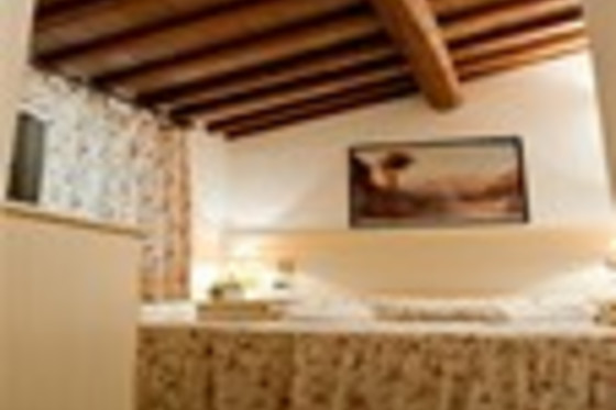 Hotel Corso - photo 5