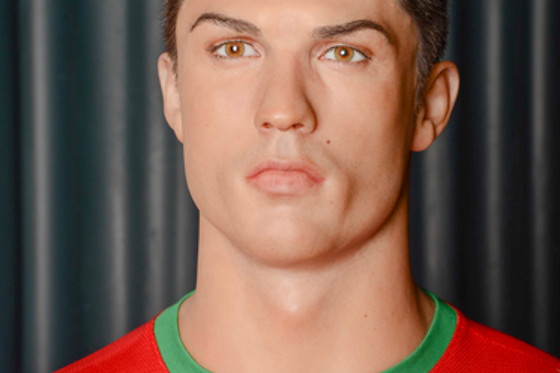 MUSEO DE CERA DE MADRID - photo 1