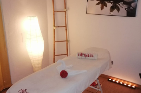 ELLEGANTIA - photo 0