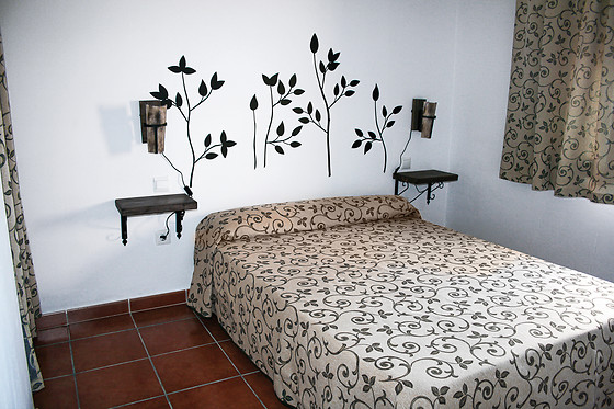 CASA RURAL LA POSADA DEL FRANCÉS - photo 1