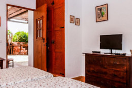 CASA DA TITA