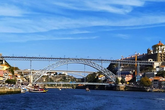 RENTDOURO - photo 0