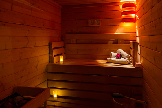 Ban Sin Thaï - photo 11
