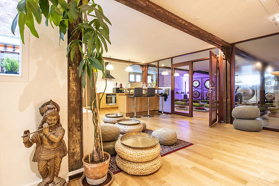 ZEN & SOUNDS - photo 3