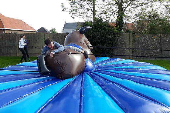 Dijle Floats - photo 19