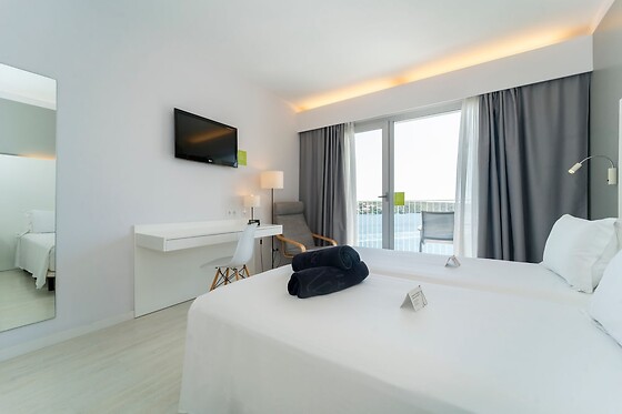 Online Booking EPS - photo 1