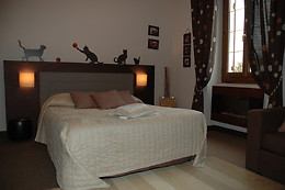 La Palombière (33)