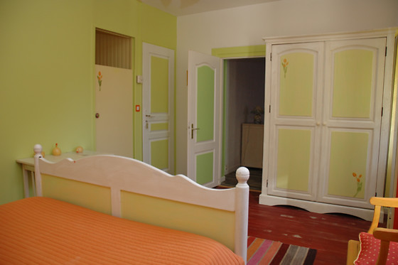 La Palombière (33) - photo 5