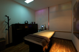 ESPAÇO ESSÊNCIAS DAY SPA E TERAPIAS