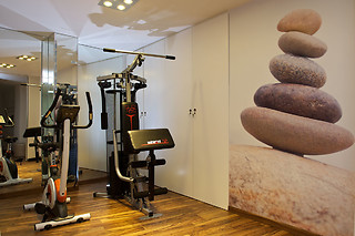 Uma limpeza de rosto com hidratação para 1 em Espaço Essências Day Spa e Terapias (Lisboa)
