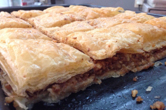 SABORES DO SEBOUH - photo 5