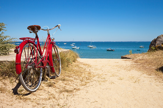GUINCHO ADVENTOURS - photo 6