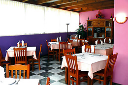 HOTEL LA QUINTA