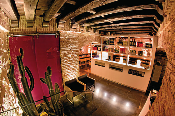 RESTAURANTE LE BISTRÓ - photo 2