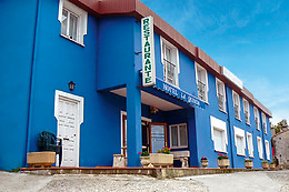 HOTEL LA QUINTA