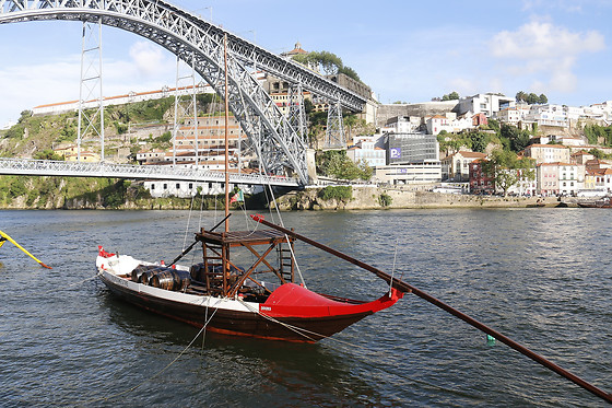 MANOS DO DOURO - photo 2