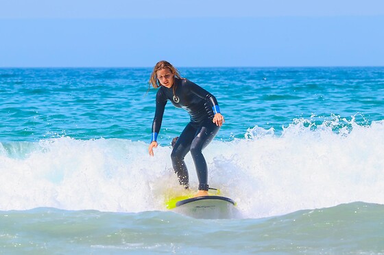 Tiki Surf Academy - photo 7